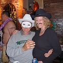 halloween_2010 (26)